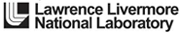lawrence livermore